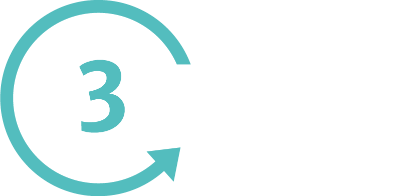 i3net home.